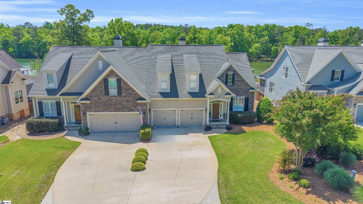 315 Arsenal Drive