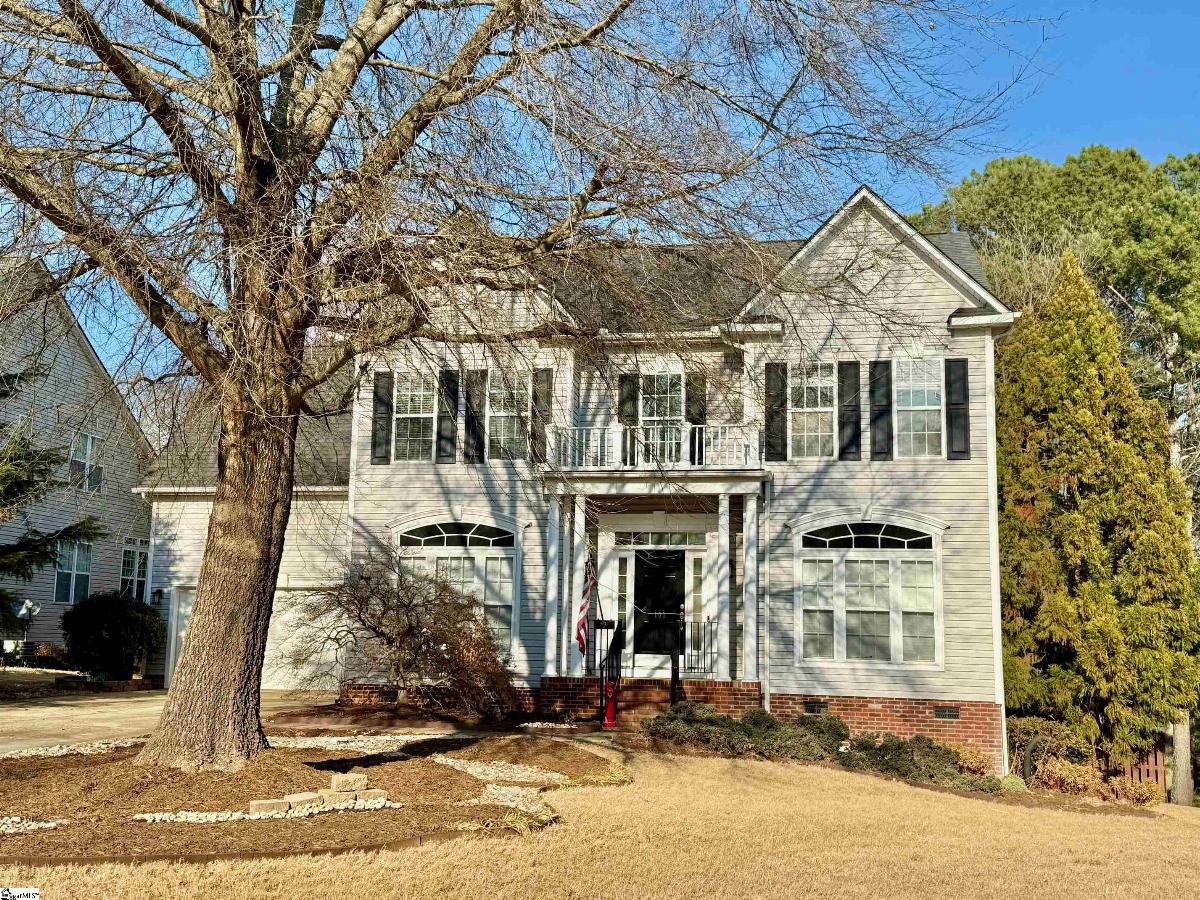 109 Guilford Drive