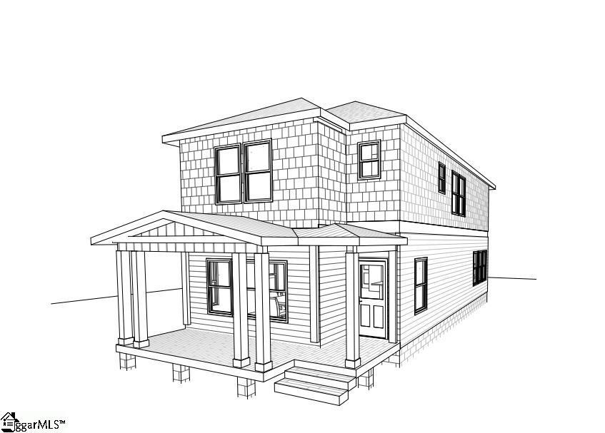 209 Glenn Road