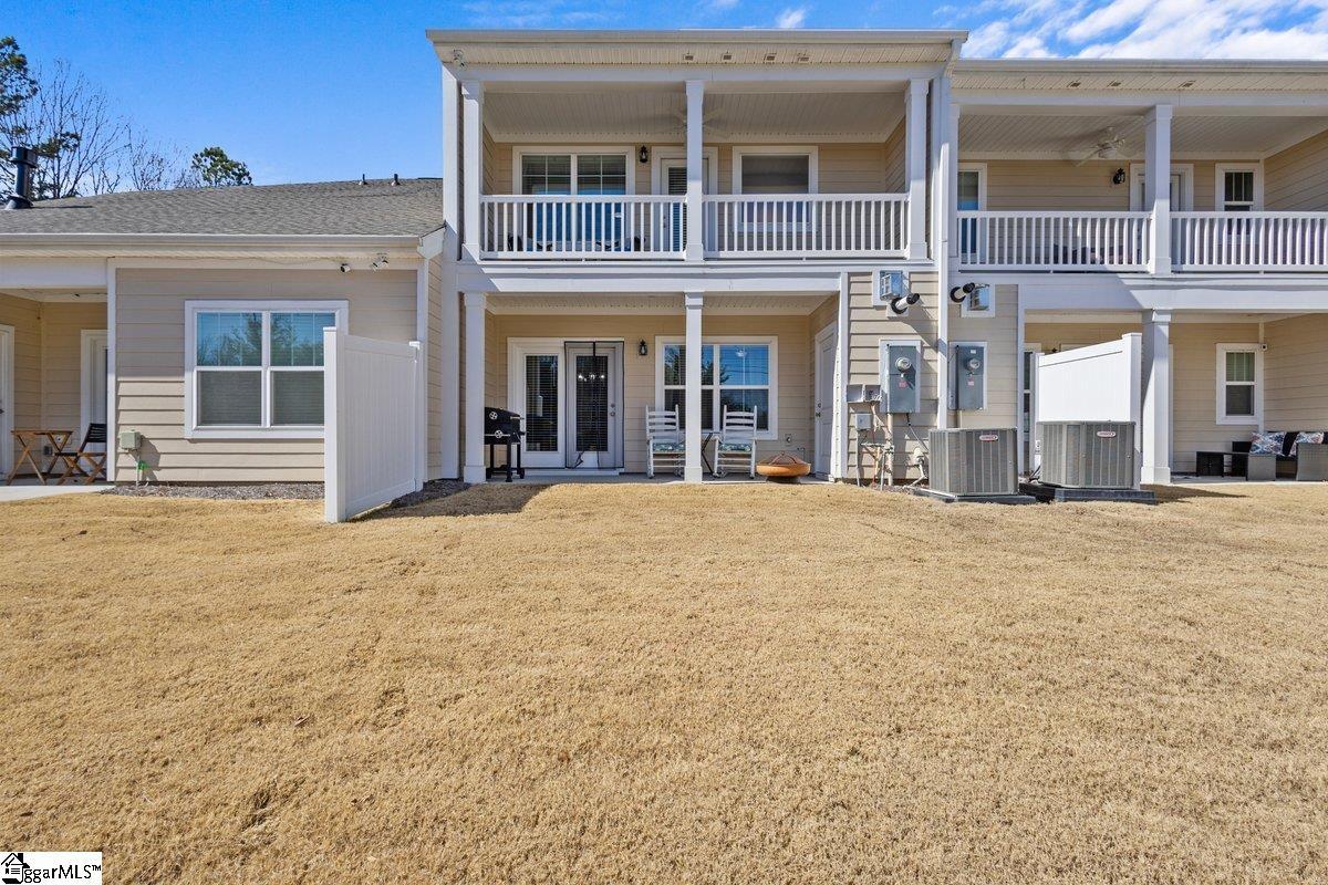 31 Alkanet Way