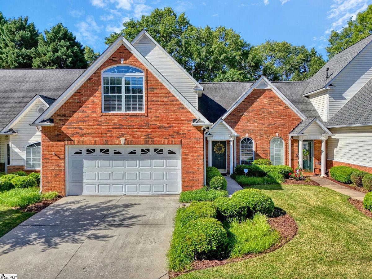30 Kennebec Lane