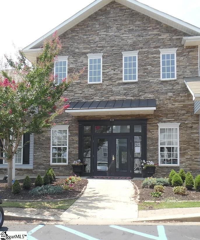 118 University Village Drive