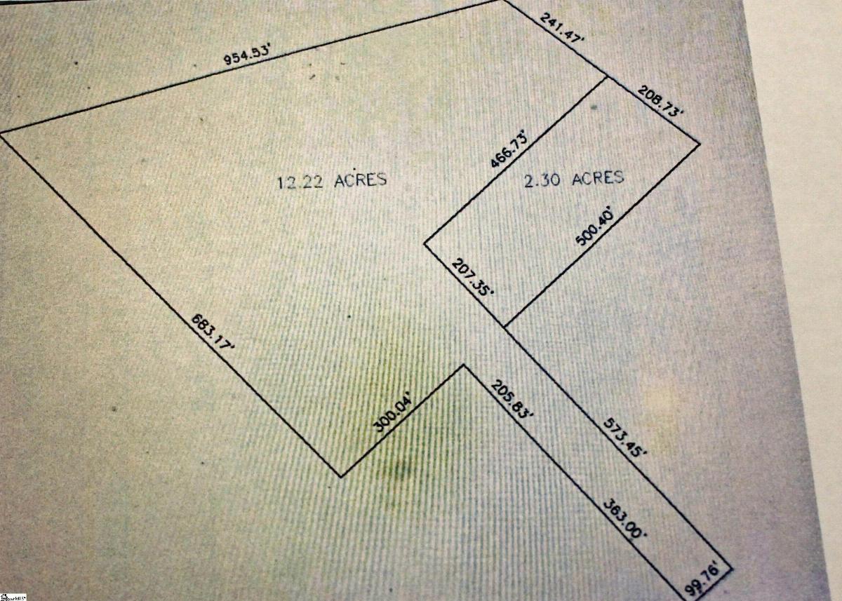 334 Belton Drive