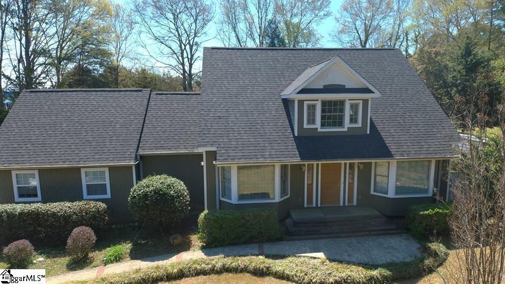 104 Ashley Road