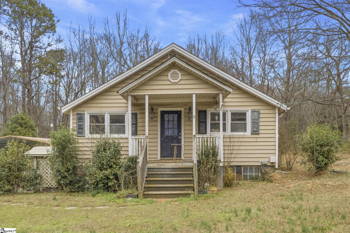 13624 Highway 20