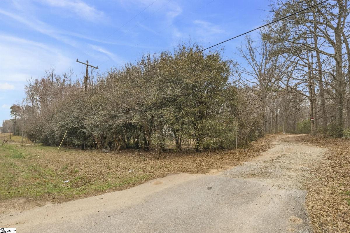 13624 Highway 20