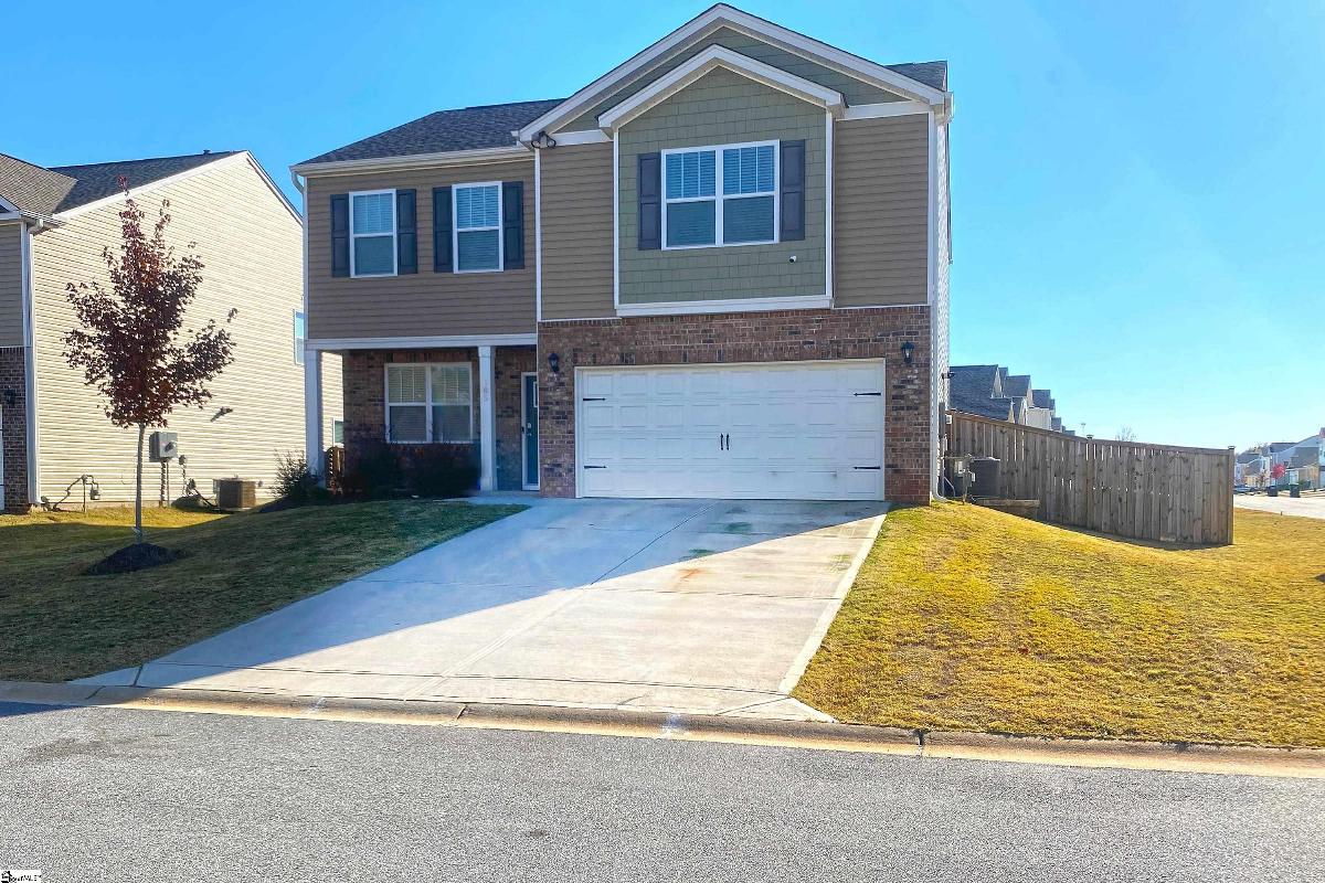 185 Slateford Circle