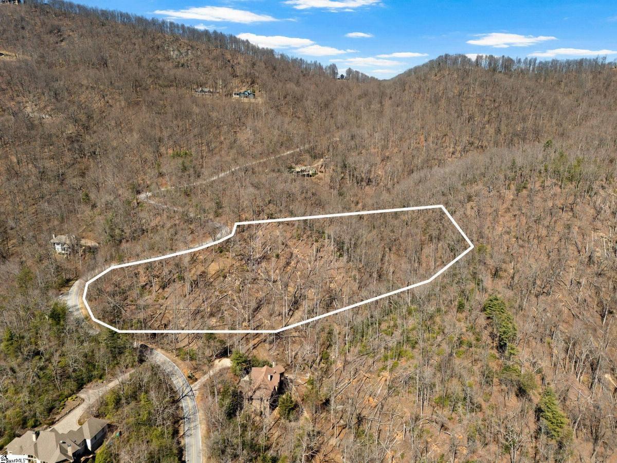 1328 Panther Park Trail