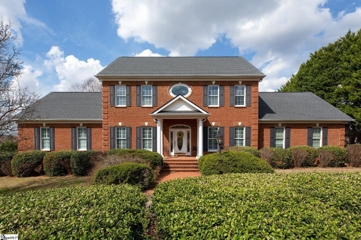 319 Waters Road