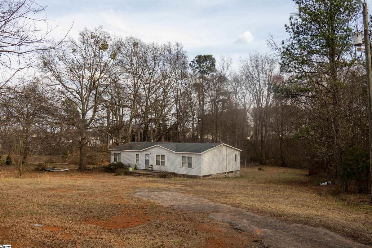 308 Durham Drive