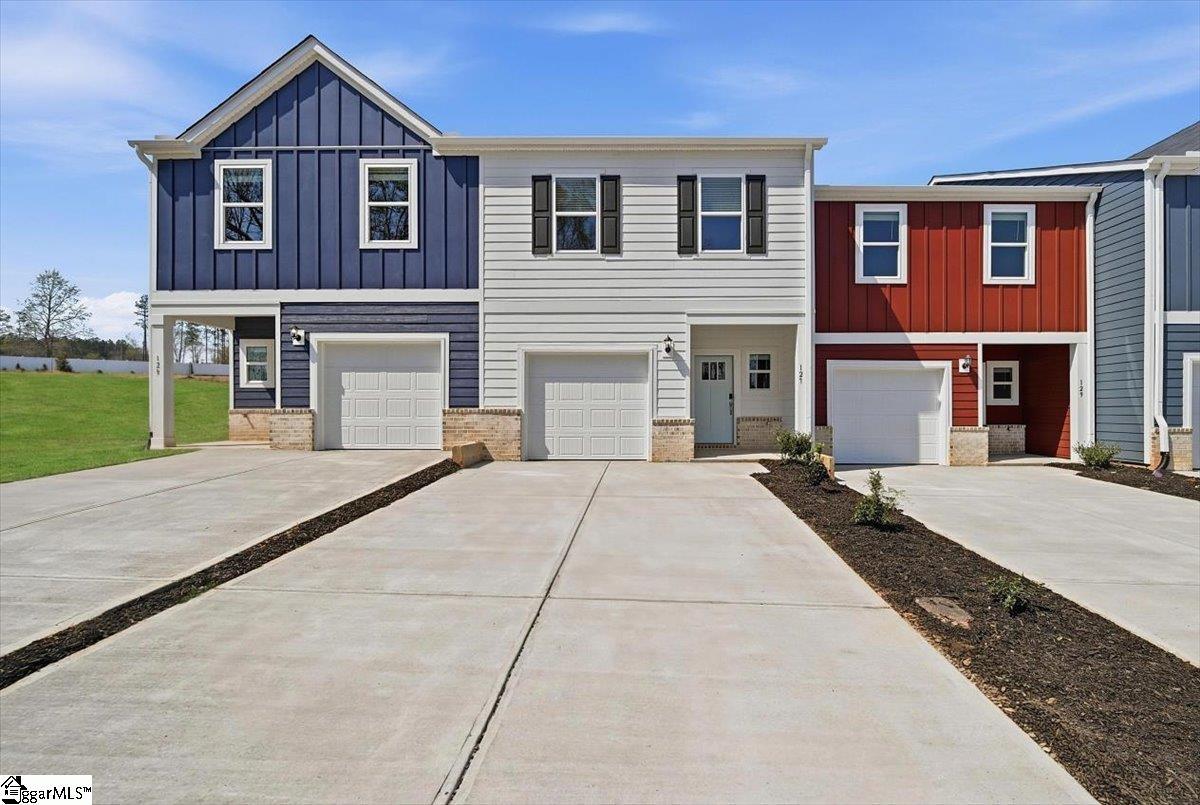 127 Kerwin Court