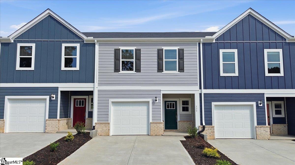 133 Kerwin Court
