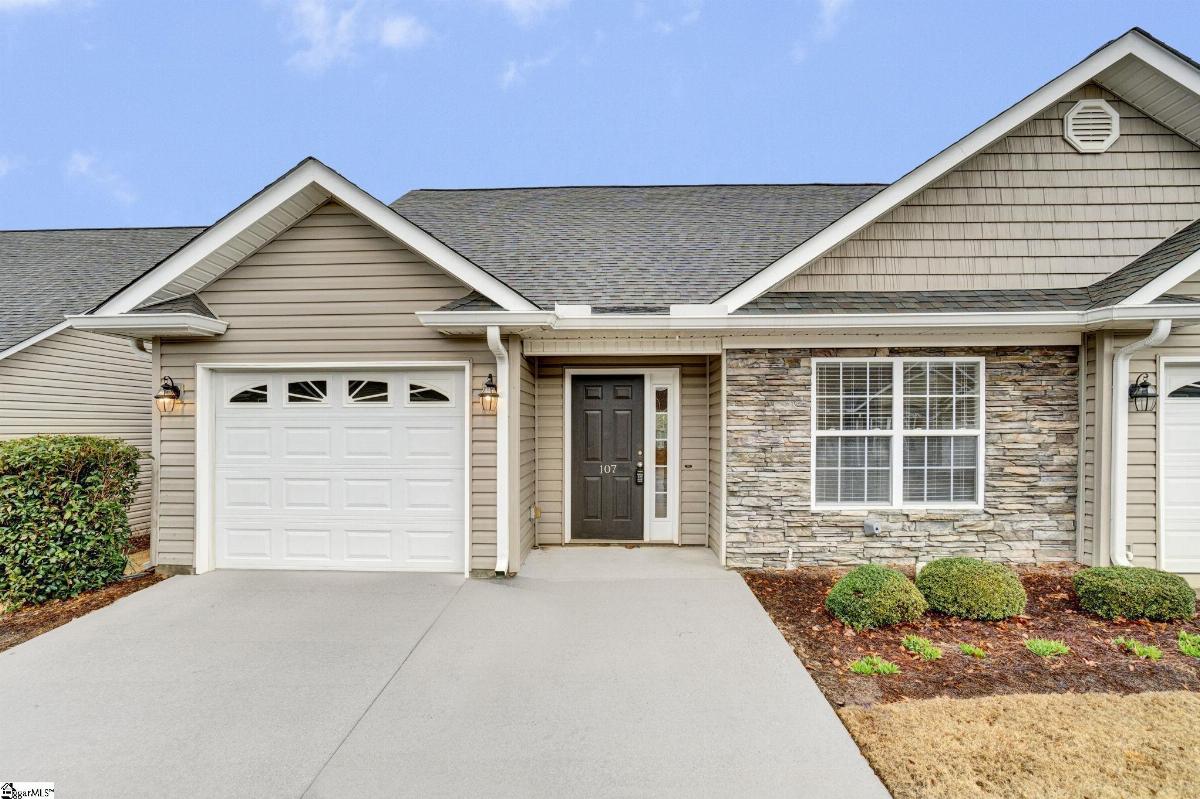 107 Shalom Drive