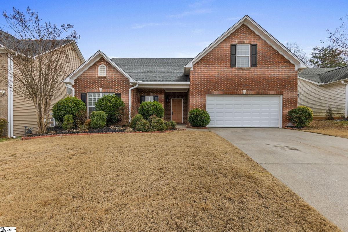 704 Center Road