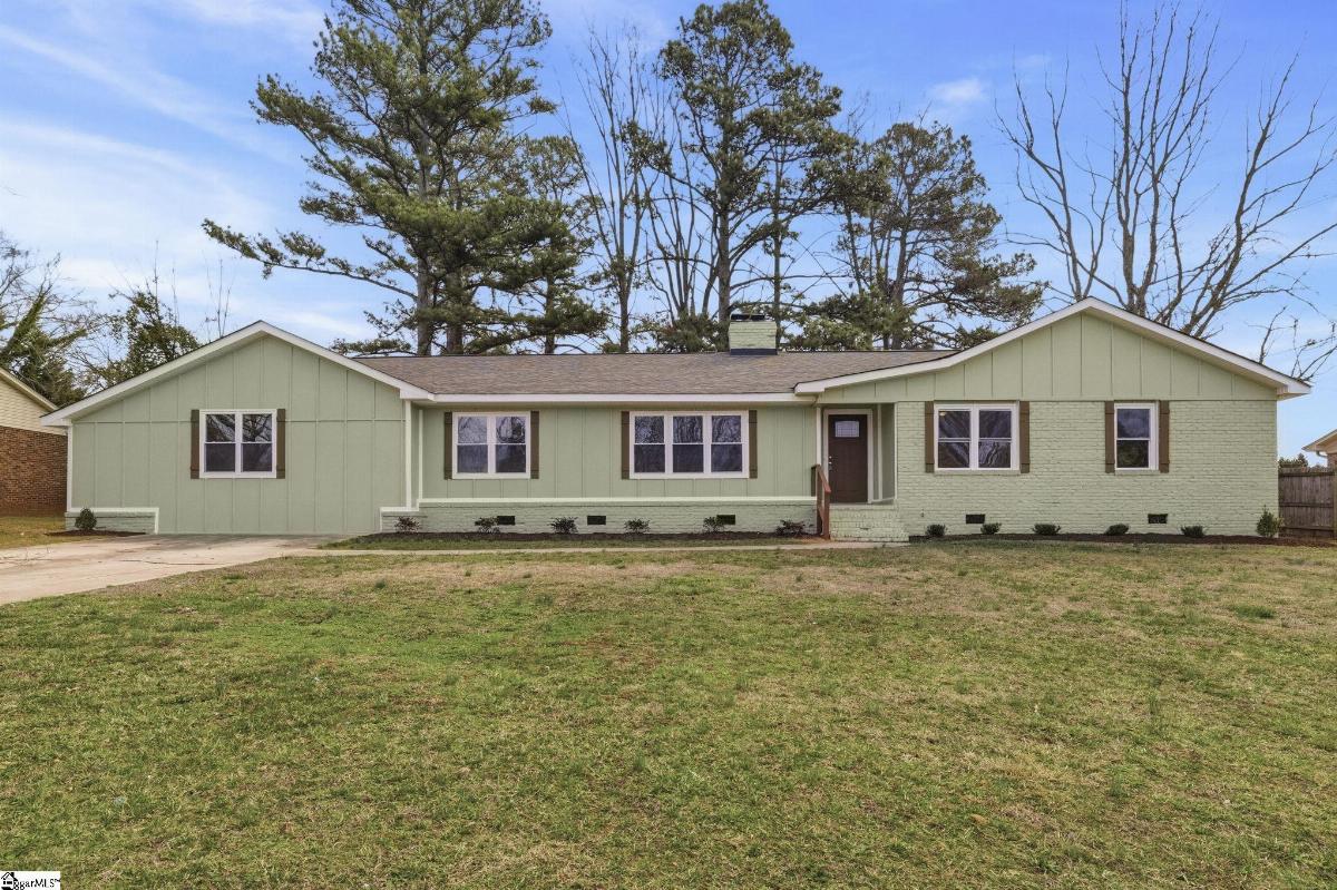 120 Waddell Road
