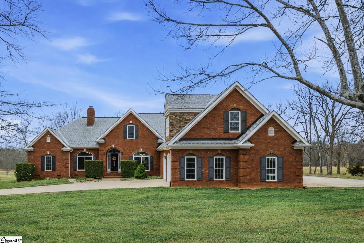 6535 Midway Road