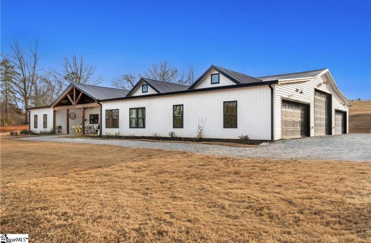 411 Sweetwater Club Drive
