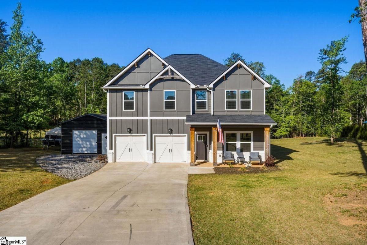 335 Amy Marie Lane