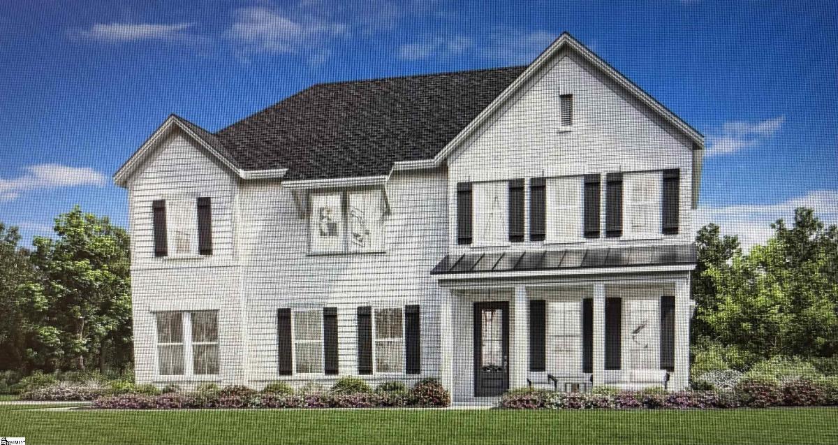 216 Redland Way