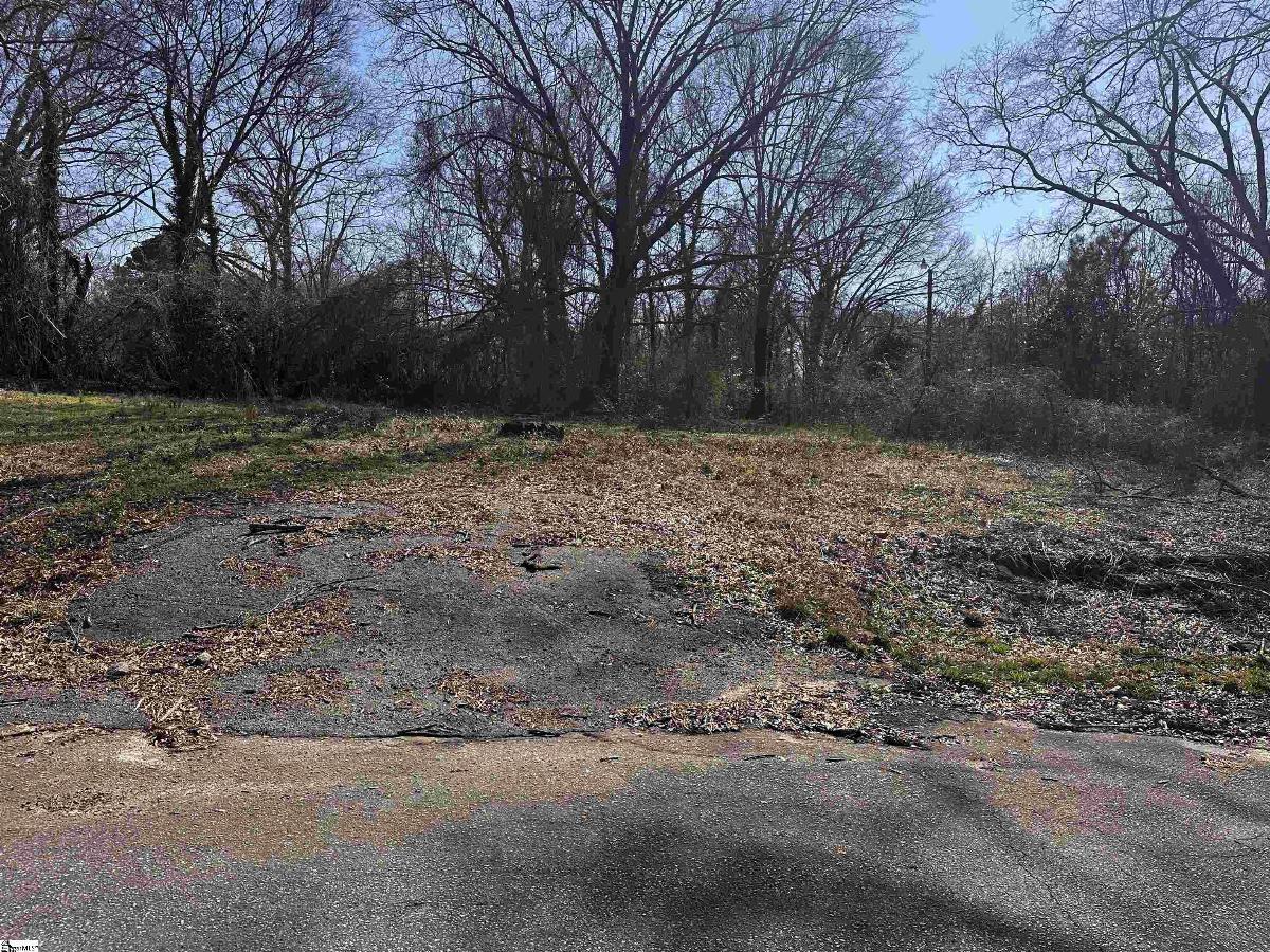 Lot 13 Wenzick Street