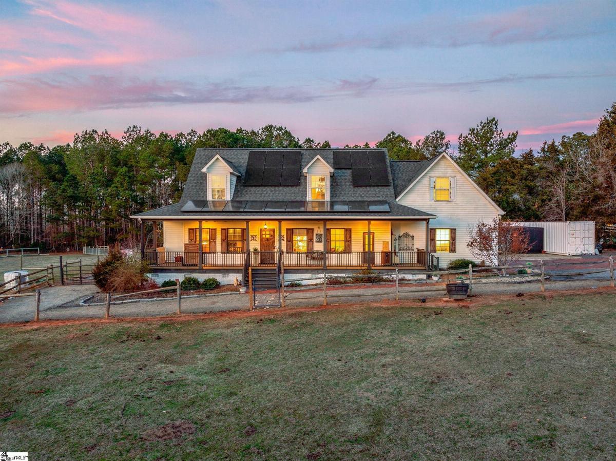 620 Hobbysville Road