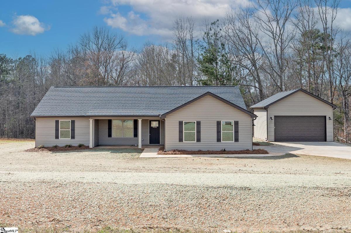 9946 Highway 252