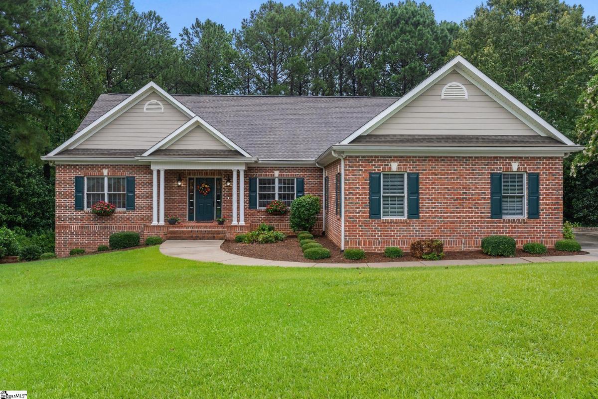 129 E Waterford Drive
