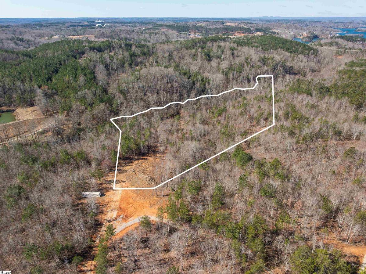 00 Crowe Creek Road