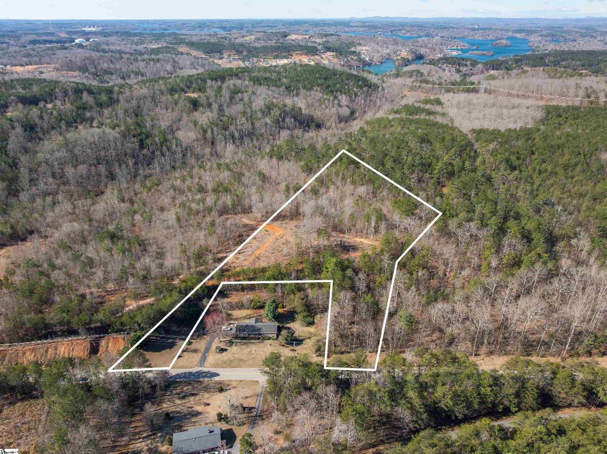 00 Crowe Creek Road