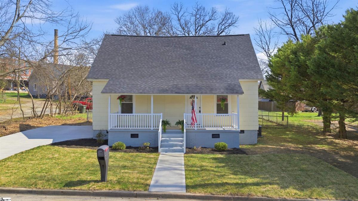10 Bobo Street