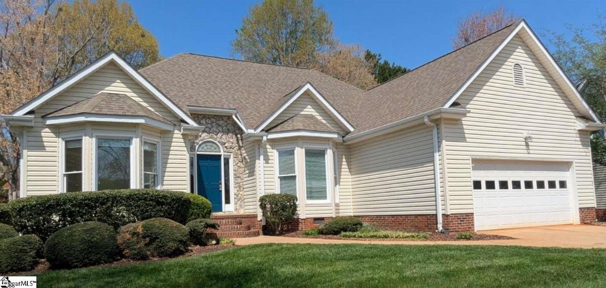 207 Sun Garden Court