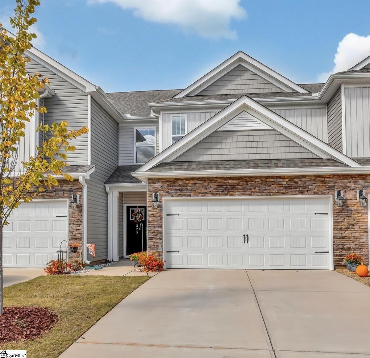 325 Cub Court