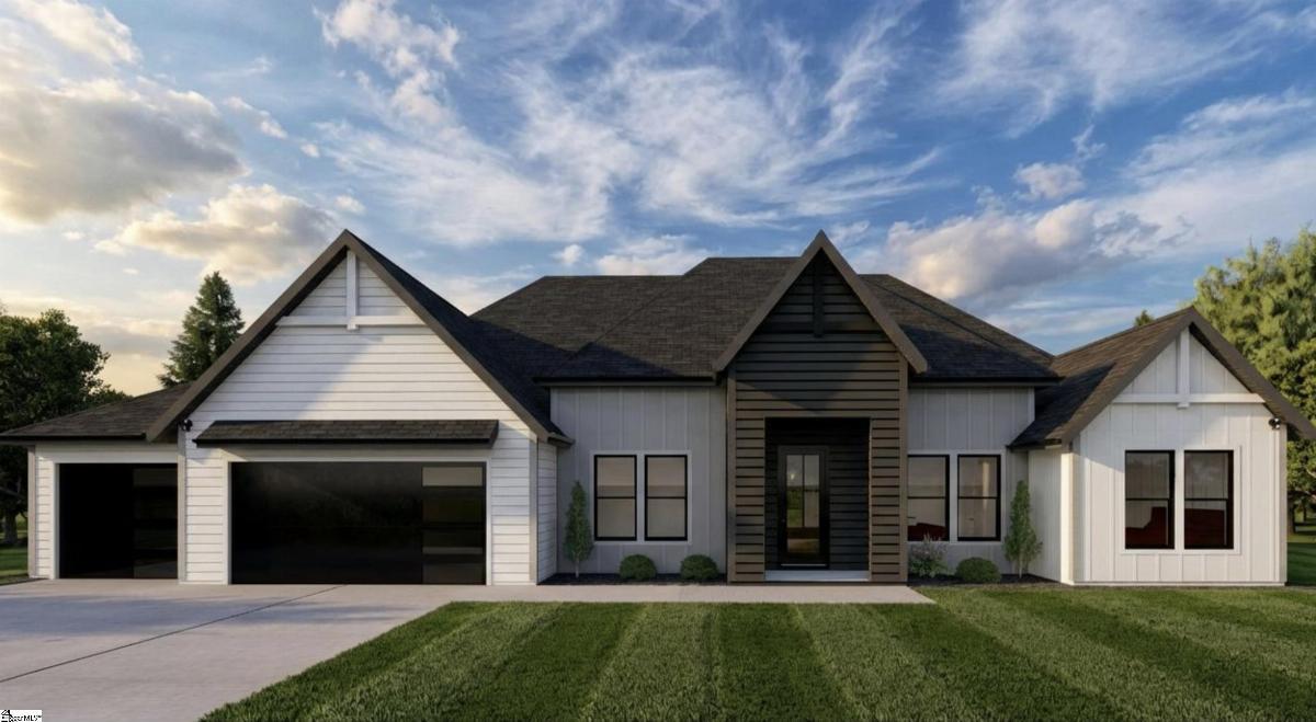 3 Inverrary Drive