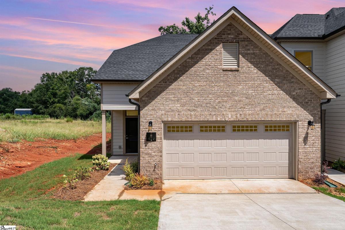 422 Palazzo Place