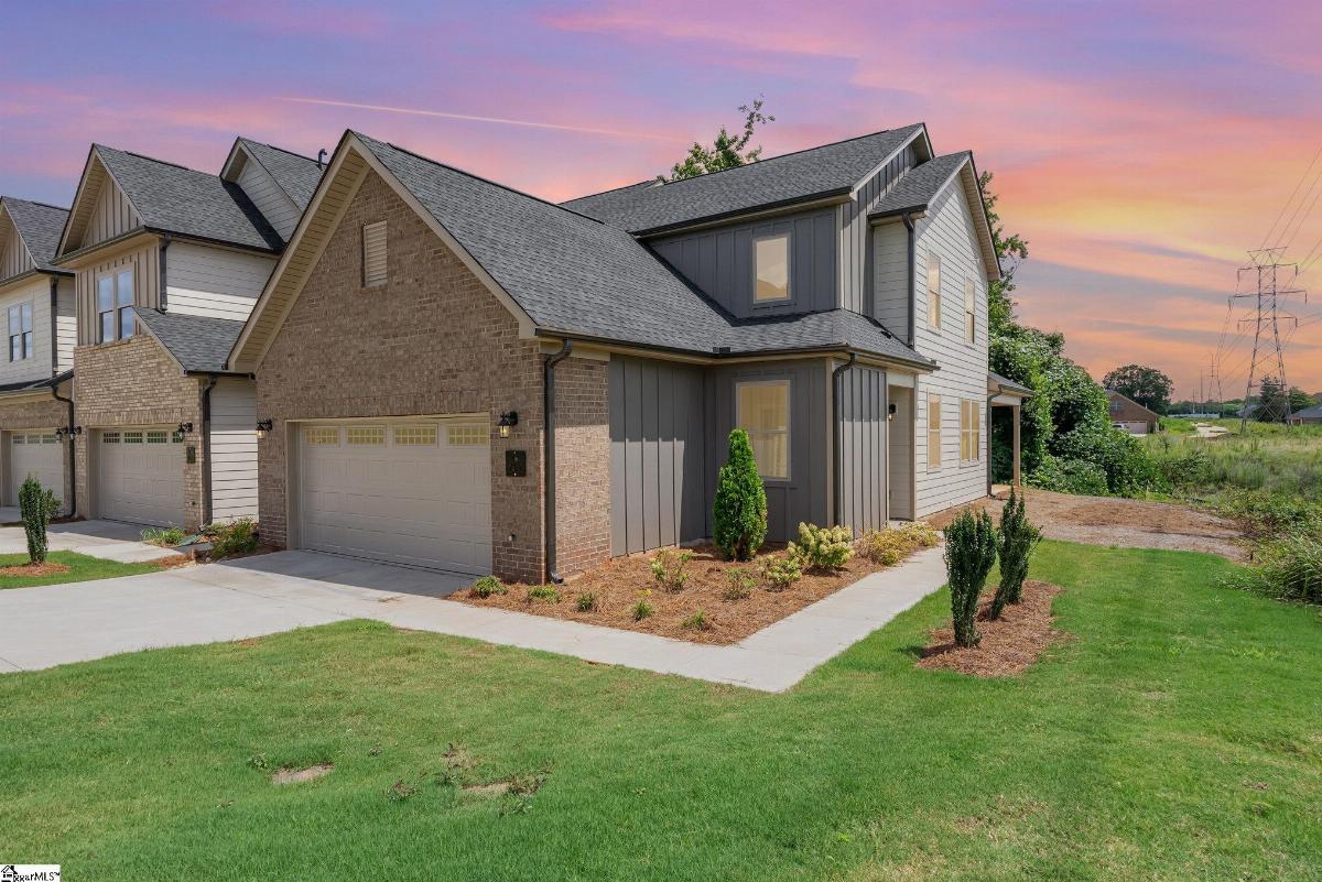 410 Palazzo Place