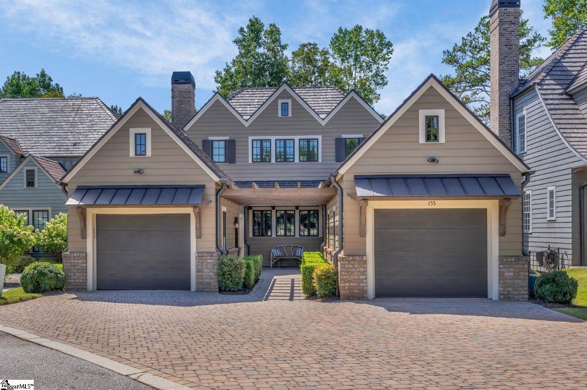 155 Village Point Drive