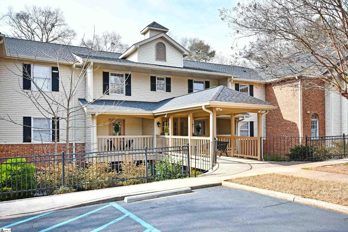 508 Wren Way