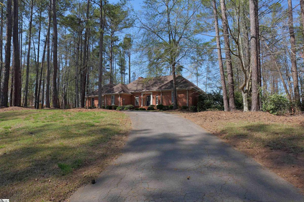 106 Carolina Club Drive