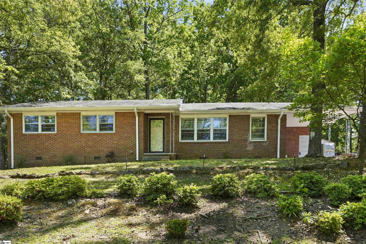 329 Earl Drive