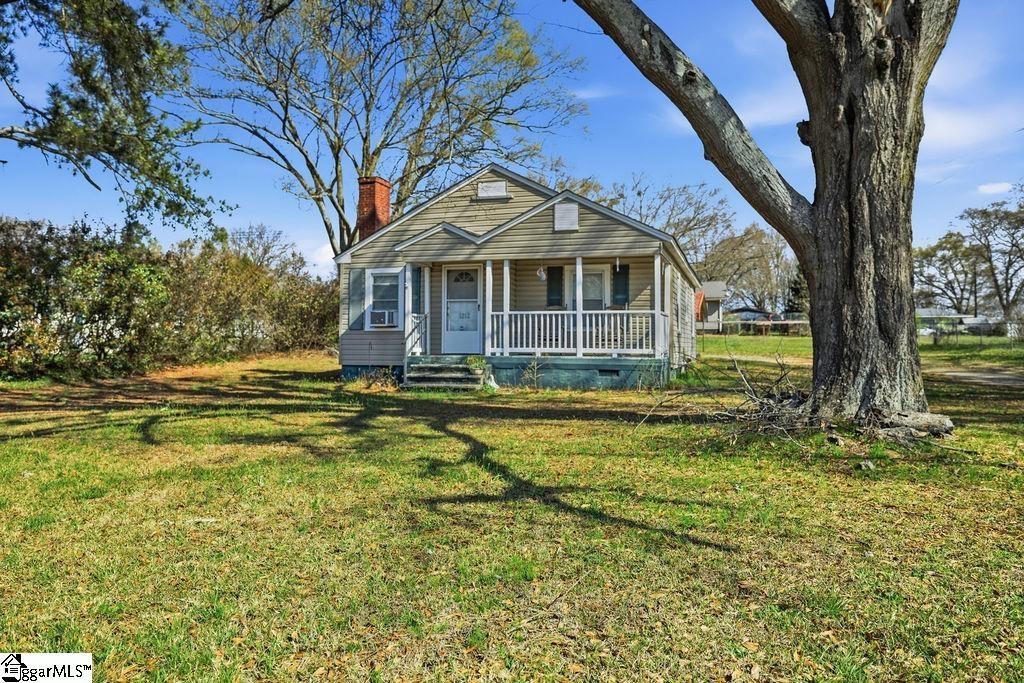 3212 Dixon Road
