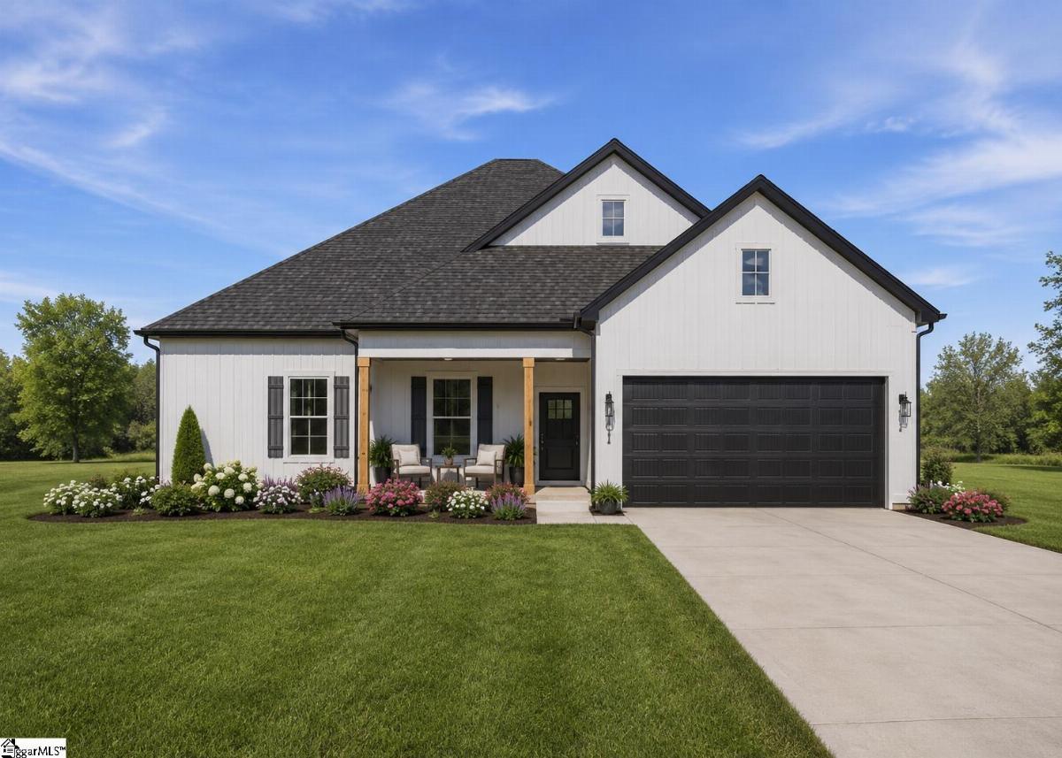 419 Griffin Road