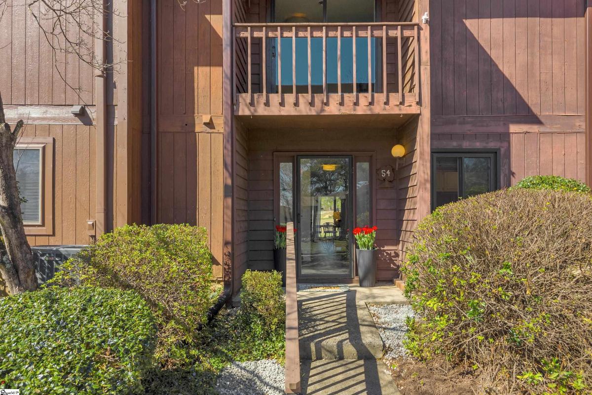 3106 Bethel Road