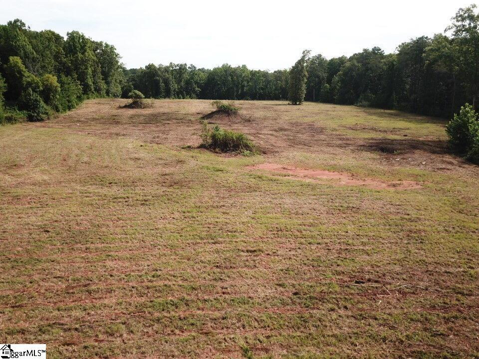 117 Bryson Road