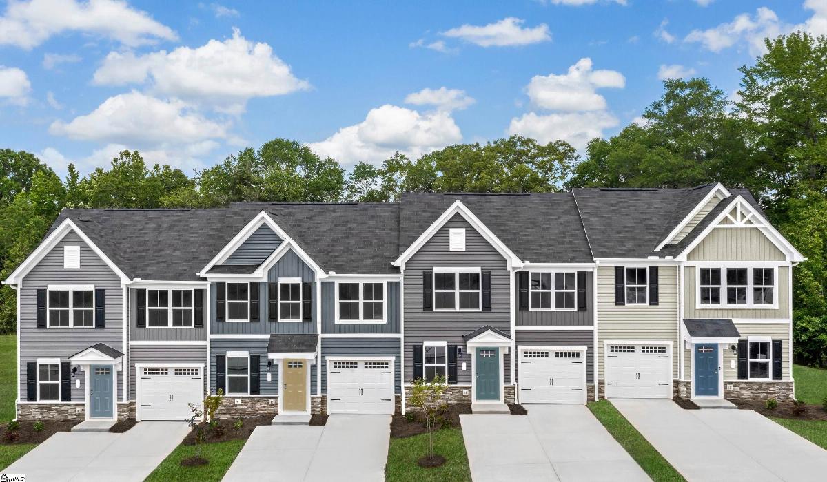 4315 Joplin Court
