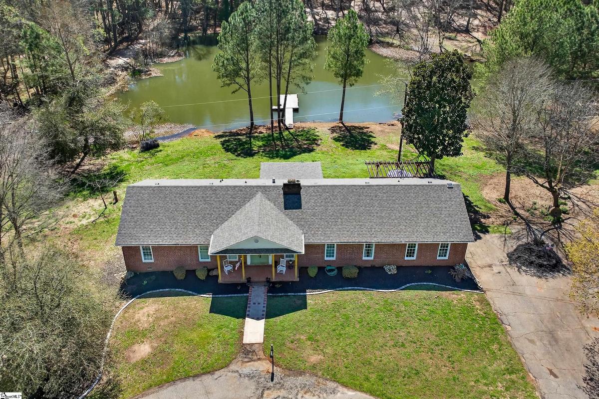 440 Bowen Road