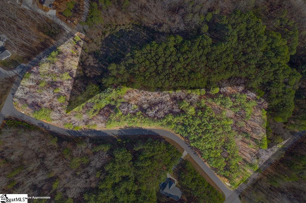 00 Aqua Vista Road