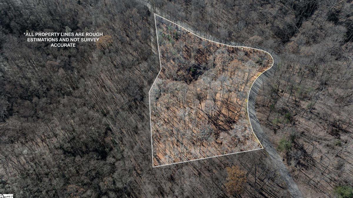 00 Panther Park Trail