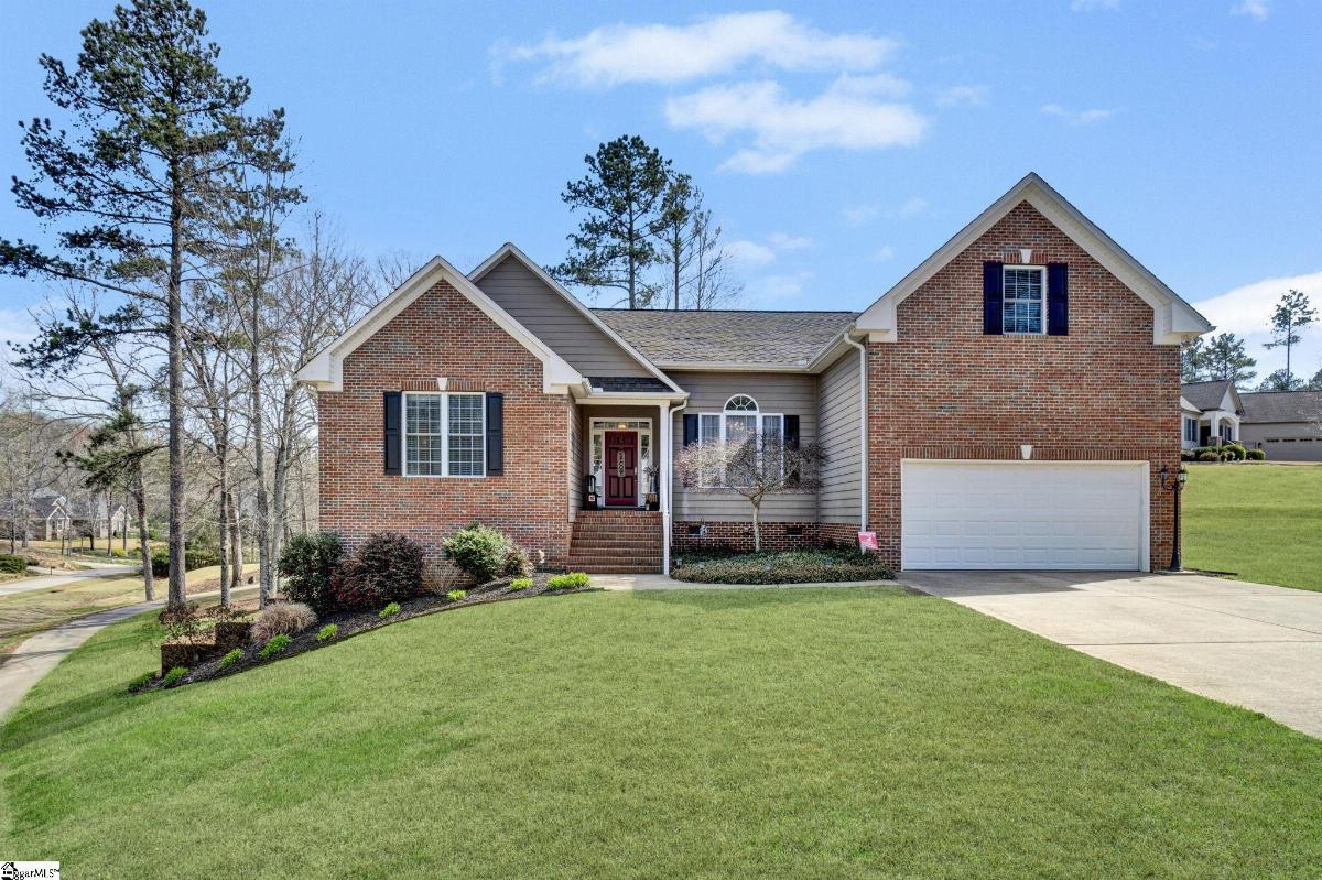 5 Laurelcrest Lane