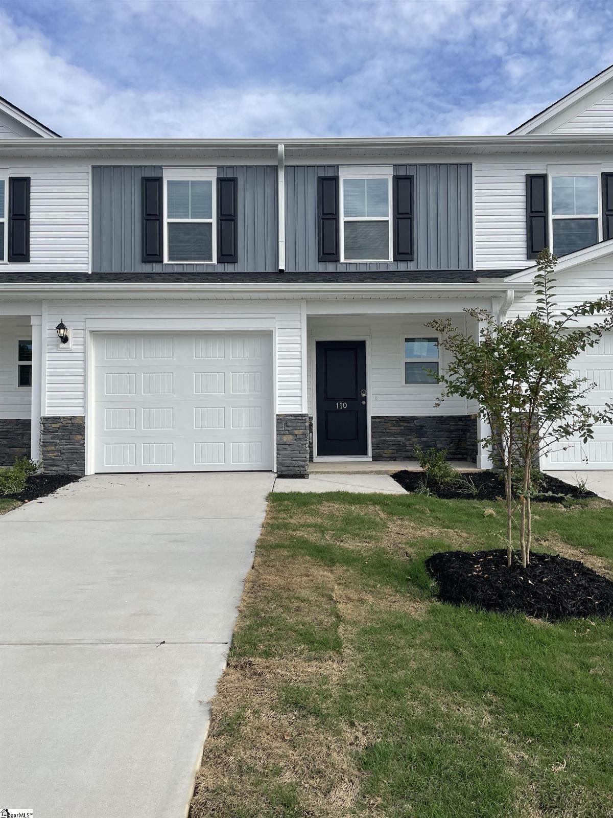 114 McLauren Place