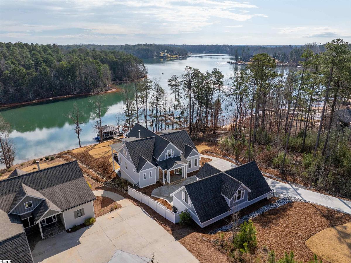 9012 Reservoir Road